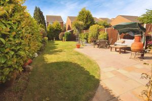 Photo 11- click for photo gallery